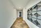Hall Crescent, Hadleigh, SS7 photo 3