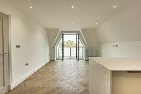 undefined, Hall Crescent, Hadleigh, SS7
