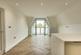 Hall Crescent, Hadleigh, SS7 photo 4