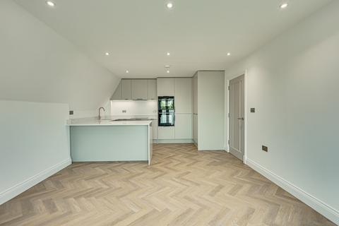 undefined, Hall Crescent, Hadleigh, SS7