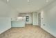 Hall Crescent, Hadleigh, SS7 photo 5