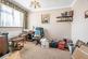 Additional image 8 of Mansfield Avenue, East Barnet/Cockfosters Bdrs, EN4