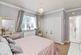 Additional image 11 of Monarch Way, Carlton Colville, LOWESTOFT