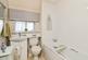 Additional image 16 of Monarch Way, Carlton Colville, LOWESTOFT