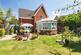 Additional image 17 of Monarch Way, Carlton Colville, LOWESTOFT