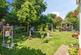 Additional image 18 of Monarch Way, Carlton Colville, LOWESTOFT