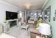 Additional image 7 of Monarch Way, Carlton Colville, LOWESTOFT