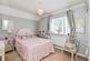 Additional image 10 of Monarch Way, Carlton Colville, LOWESTOFT