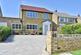 Crabtree Lane, Harpenden, Hertfordshire, AL5