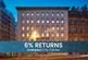 at Luxury Liverpool Apartment, Luxury Liverpool Apartment, Central Liverpool L2