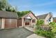 Foxes Fold, Northwich