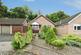 Foxes Fold, Northwich photo 2