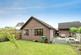 Foxes Fold, Northwich photo 3