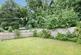 Foxes Fold, Northwich photo 4
