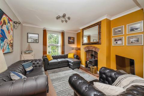 3 bedroom terraced house for sale, St. Johns Road, Stalham, Norwich