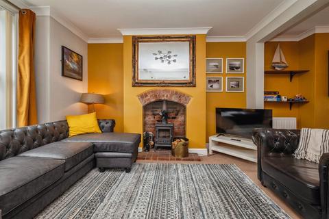 3 bedroom terraced house for sale, St. Johns Road, Stalham, Norwich