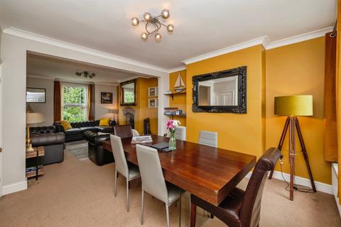 3 bedroom terraced house for sale, St. Johns Road, Stalham, Norwich