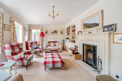 4 bedroom house for sale, The Close, Farnham, GU9