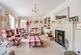 The Close, Farnham, GU9 photo 2