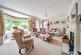 The Close, Farnham, GU9 photo 3