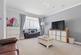 Additional image 2 of Strathleven Drive, Strathleven Park, Bonhill G83