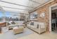 Additional image 11 of Strathleven Drive, Strathleven Park, Bonhill G83