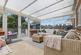 Additional image 12 of Strathleven Drive, Strathleven Park, Bonhill G83