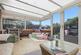 Additional image 13 of Strathleven Drive, Strathleven Park, Bonhill G83