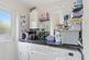 Additional image 14 of Strathleven Drive, Strathleven Park, Bonhill G83