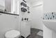 Additional image 16 of Strathleven Drive, Strathleven Park, Bonhill G83