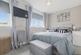 Additional image 18 of Strathleven Drive, Strathleven Park, Bonhill G83