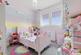 Additional image 20 of Strathleven Drive, Strathleven Park, Bonhill G83