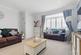 Additional image 3 of Strathleven Drive, Strathleven Park, Bonhill G83