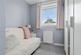 Additional image 21 of Strathleven Drive, Strathleven Park, Bonhill G83