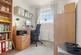 Additional image 22 of Strathleven Drive, Strathleven Park, Bonhill G83