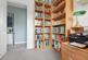 Additional image 23 of Strathleven Drive, Strathleven Park, Bonhill G83