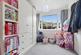 Additional image 24 of Strathleven Drive, Strathleven Park, Bonhill G83