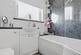 Additional image 25 of Strathleven Drive, Strathleven Park, Bonhill G83