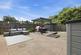 Additional image 26 of Strathleven Drive, Strathleven Park, Bonhill G83
