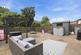 Additional image 27 of Strathleven Drive, Strathleven Park, Bonhill G83