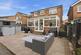 Additional image 28 of Strathleven Drive, Strathleven Park, Bonhill G83
