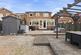 Additional image 29 of Strathleven Drive, Strathleven Park, Bonhill G83