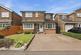 Additional image 30 of Strathleven Drive, Strathleven Park, Bonhill G83