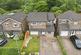 Additional image 31 of Strathleven Drive, Strathleven Park, Bonhill G83