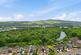 Additional image 32 of Strathleven Drive, Strathleven Park, Bonhill G83