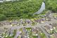 Additional image 33 of Strathleven Drive, Strathleven Park, Bonhill G83