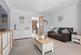 Additional image 5 of Strathleven Drive, Strathleven Park, Bonhill G83