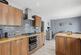 Additional image 8 of Strathleven Drive, Strathleven Park, Bonhill G83