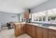 Additional image 9 of Strathleven Drive, Strathleven Park, Bonhill G83