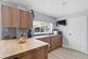 Additional image 10 of Strathleven Drive, Strathleven Park, Bonhill G83